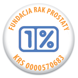 1 procencik2