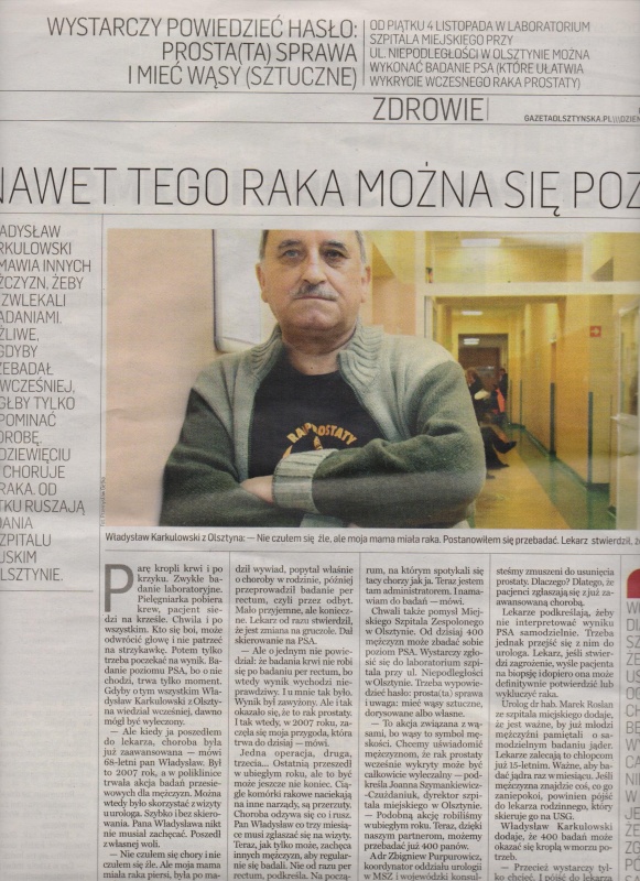 Akcja zapuc narysuj przyczep wasy