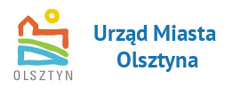 baner um olsztyn